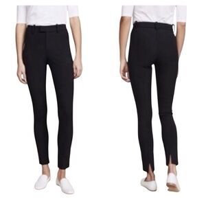 AYR Slim Tapered Arrow Pants